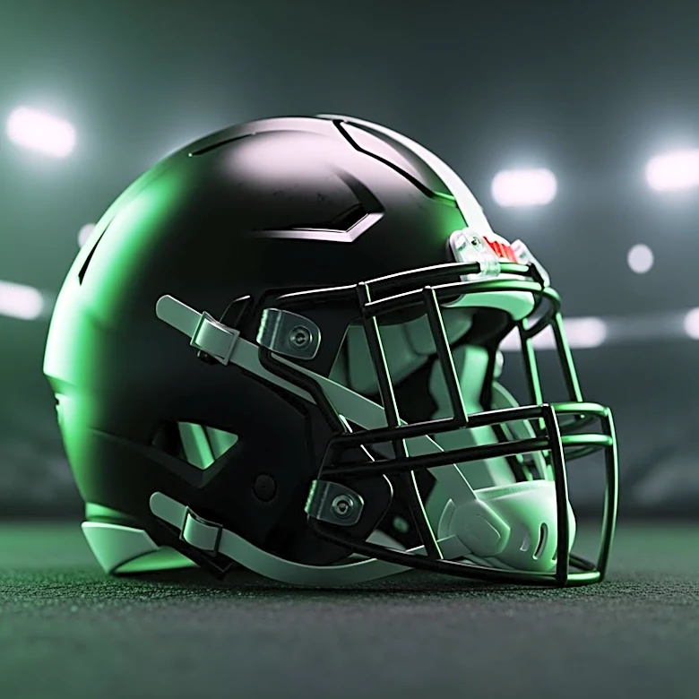 New York Jets Consider Arvell Reese as Top Defensive Pick in 2026 NFL Draft