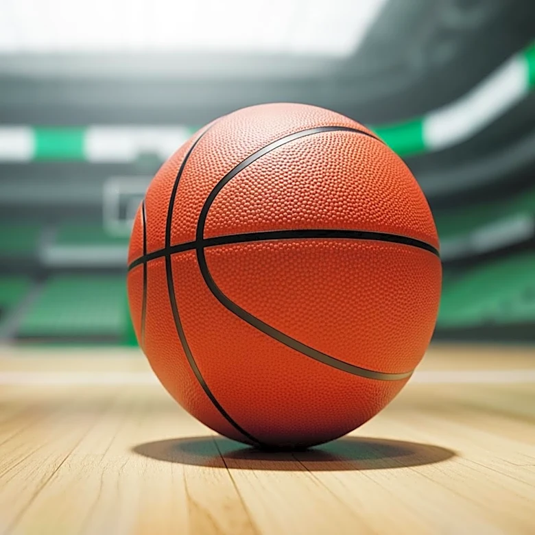 Michigan State's Ethan Taylor Poised for Key Role in Upcoming Basketball Season