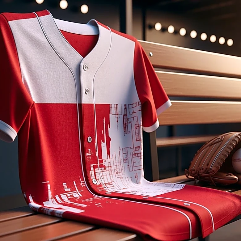 Cincinnati Reds Unveil New City Connect Uniforms for 2026 Season