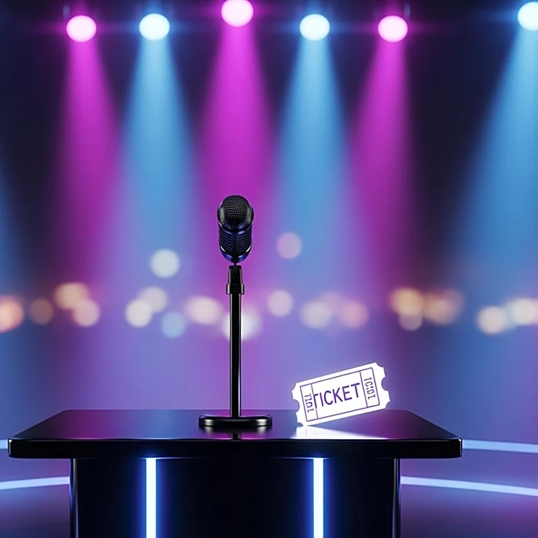 IGN Live Announces Return to Los Angeles in 2026 with Tickets Now Available