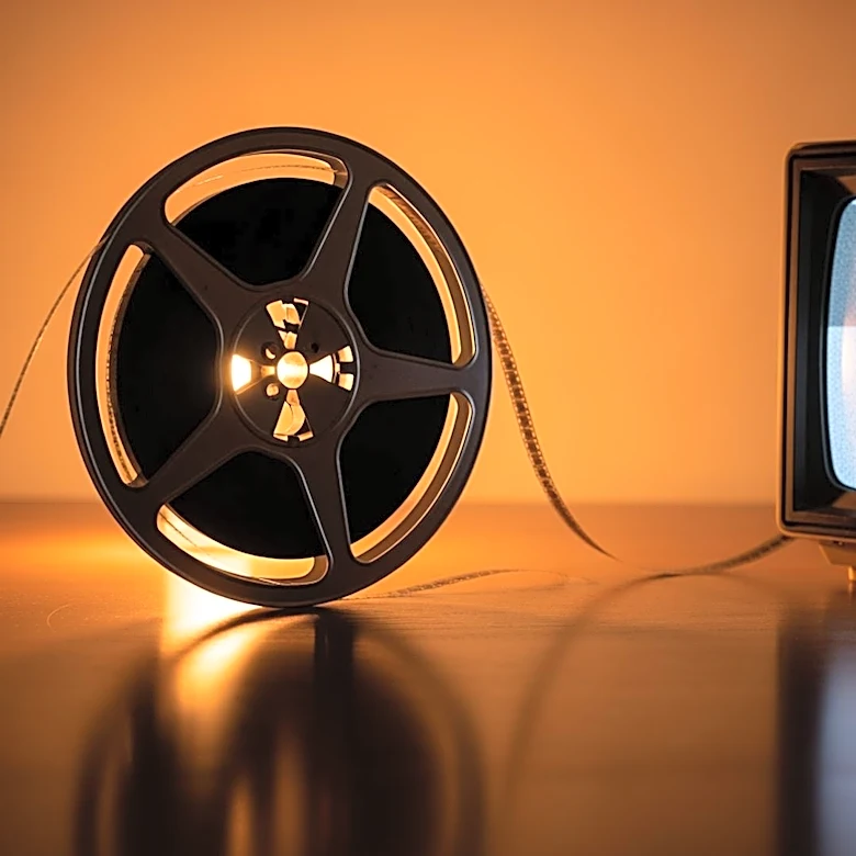 Michael J. Fox Responds to CNN Tribute Video Error, Confirms He Is Alive