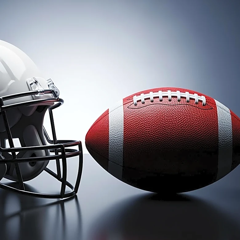 Notre Dame's Jeremiyah Love and Alabama's Ty Simpson Headline 2026 NFL Draft Attendees