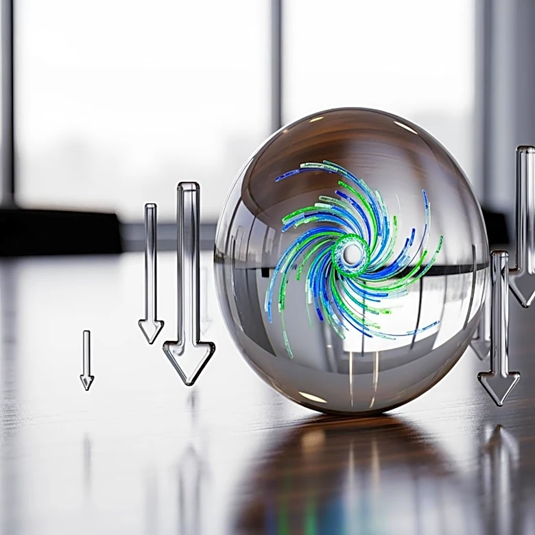 Palantir Faces Stock Decline Despite Strong Revenue Growth