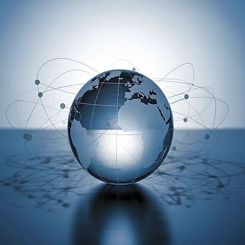 Philippines Sees Four-Month Low in FDI Net Inflows Amid Geopolitical Risks