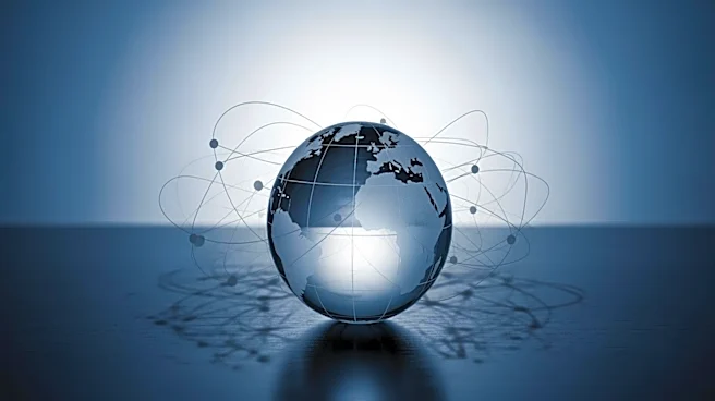 Philippines Sees Four-Month Low in FDI Net Inflows Amid Geopolitical Risks