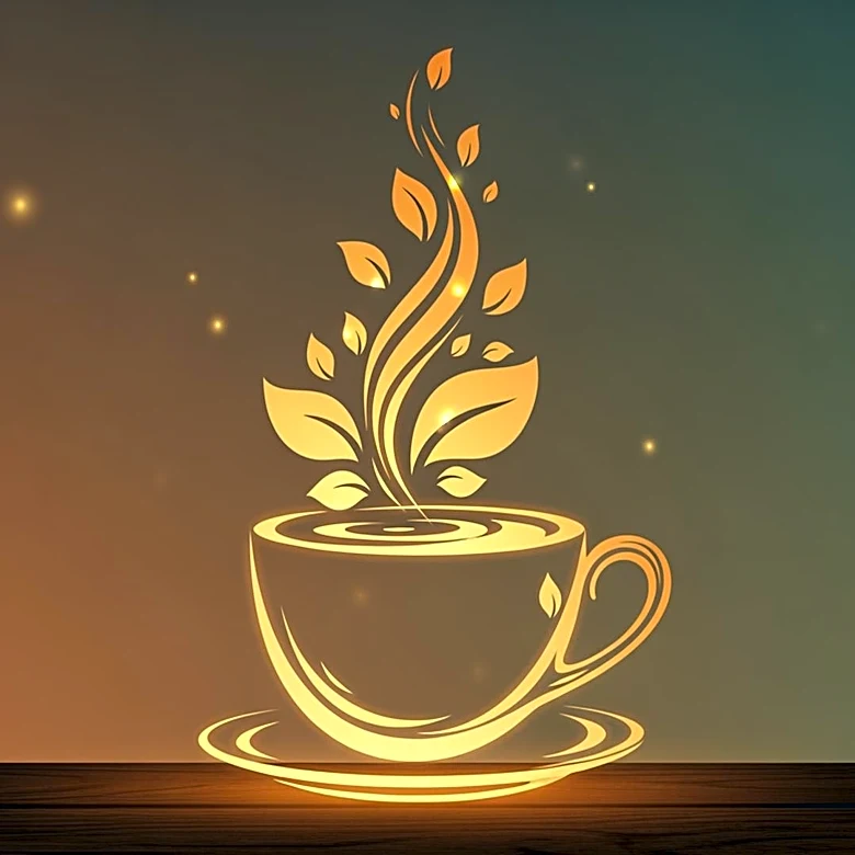 Starbucks Launches 'Uplifted' Store Designs in Chicago to Enhance Customer Experience