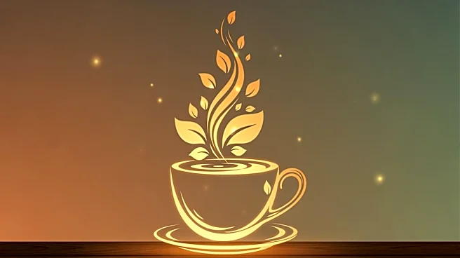 Starbucks Launches 'Uplifted' Store Designs in Chicago to Enhance Customer Experience