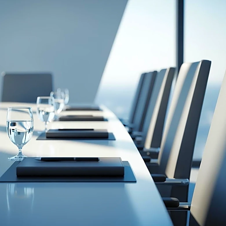 Viking Therapeutics to Engage with Investors at Upcoming Conferences