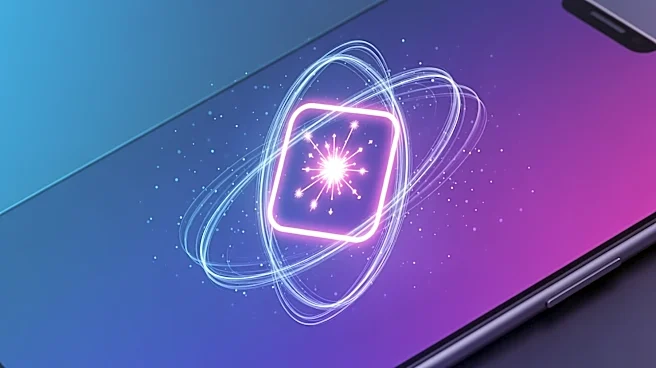 Meta's Muse Spark AI App Climbs App Store Rankings