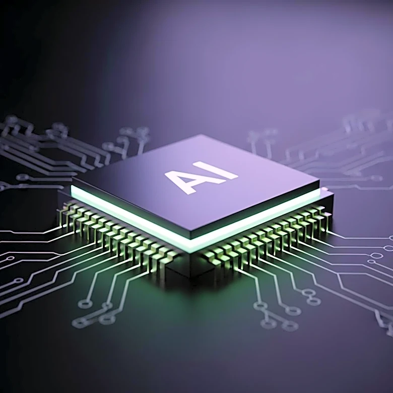 Amazon's AI Chip Plans Pose Major Threat to Nvidia's Market Dominance