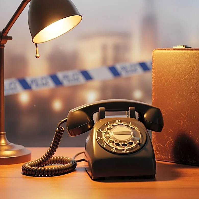 Nathan Lane Stars in 'Death of a Salesman' Revival on Broadway, Offering a Fresh Take on a Classic