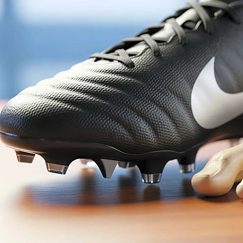 Mainz Midfielder Jae-sung Lee Faces Weeks Out Due to Toe Fracture