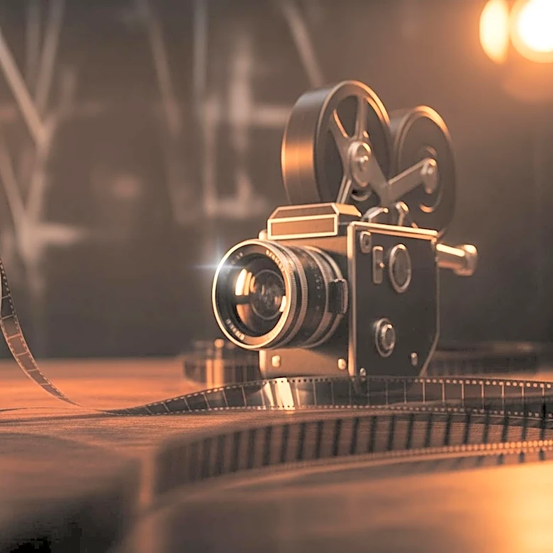 The Match Factory Acquires Rights to Valeska Grisebach's Cannes Film 'The Dreamed Adventure'