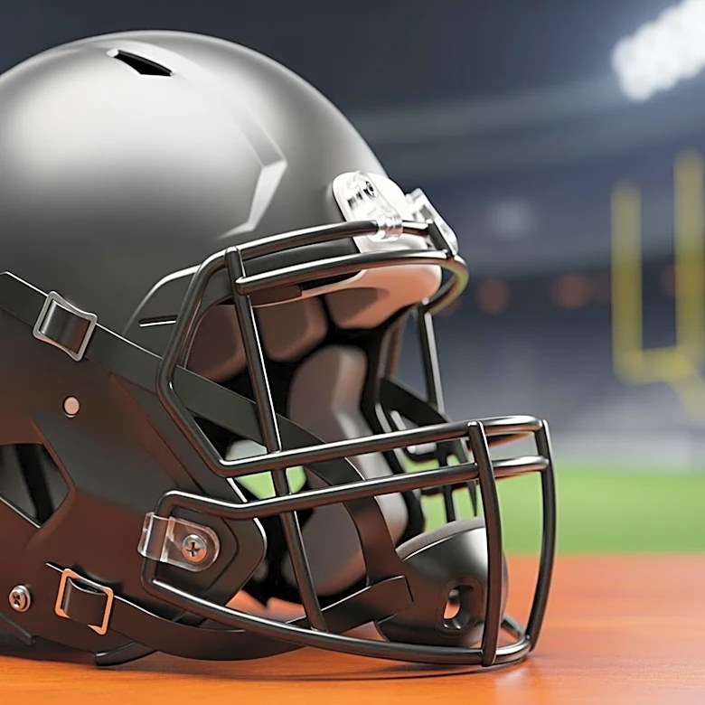 Mississippi State's Brenen Thompson Emerges as a Key NFL Draft Prospect