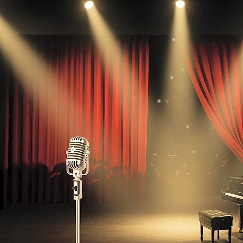 Alicia Keys' 'Hell's Kitchen' Musical Brings Talented Cast to Denver Center