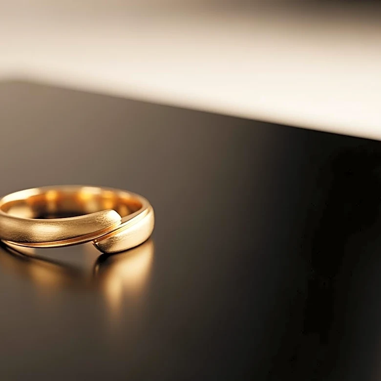 Jennifer Meyer Transforms a Single Jewelry Design into a Long-Lasting Brand