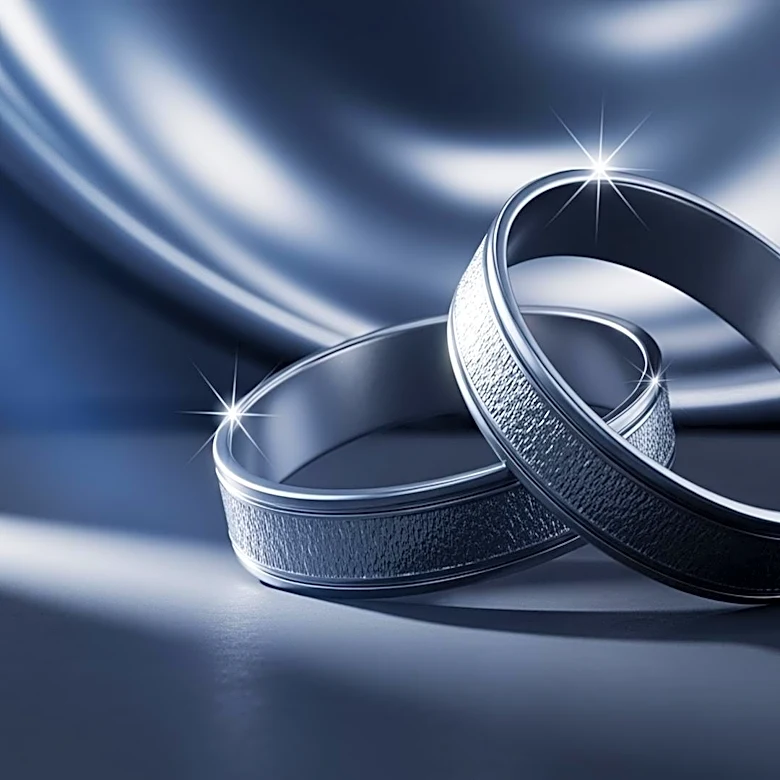 TKO Group and Supersure Forge Multiyear Partnership to Enhance UFC Sponsorship