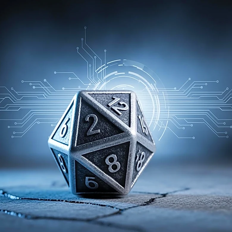 Warhammer Survivors Expands to New Gaming Platforms in 2026