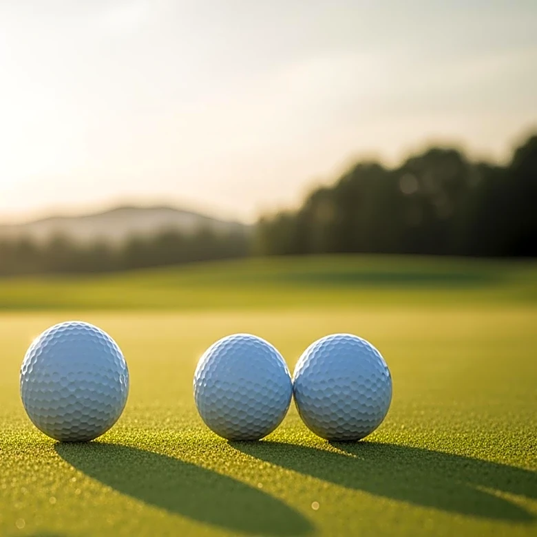 Palisades High's Jake Norr Achieves Two Holes-in-One, Emerges as City Section Title Contender