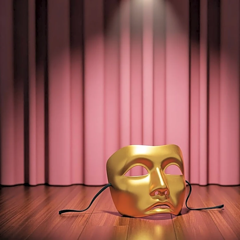 Pink to Host 2026 Tony Awards, Bringing Star Power to Broadway's Biggest Night