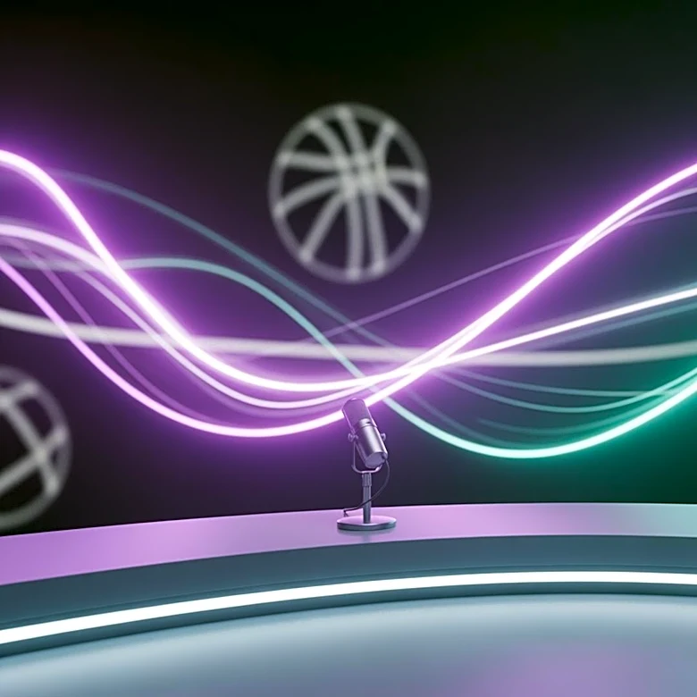 Weekly Series 'Women's Sports Now' Moves to ESPN, Expanding Coverage