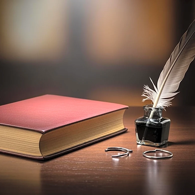 BAFTA Review Finds No Malicious Intent in N-Word Controversy but Highlights Duty of Care Shortcomings