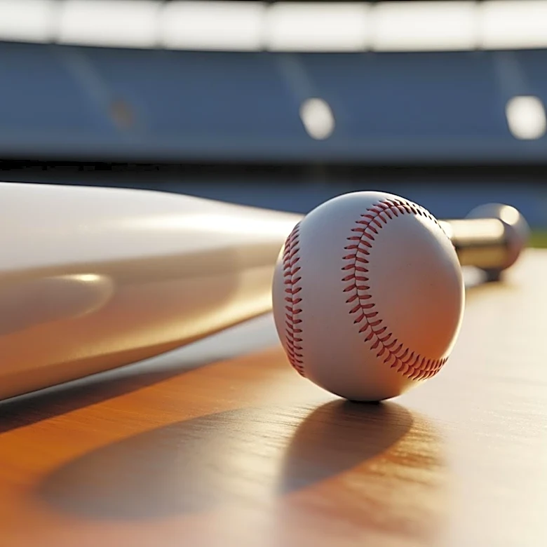 Red Sox Outfielder Wilyer Abreu Emerges as MLB's Top Player in 2026