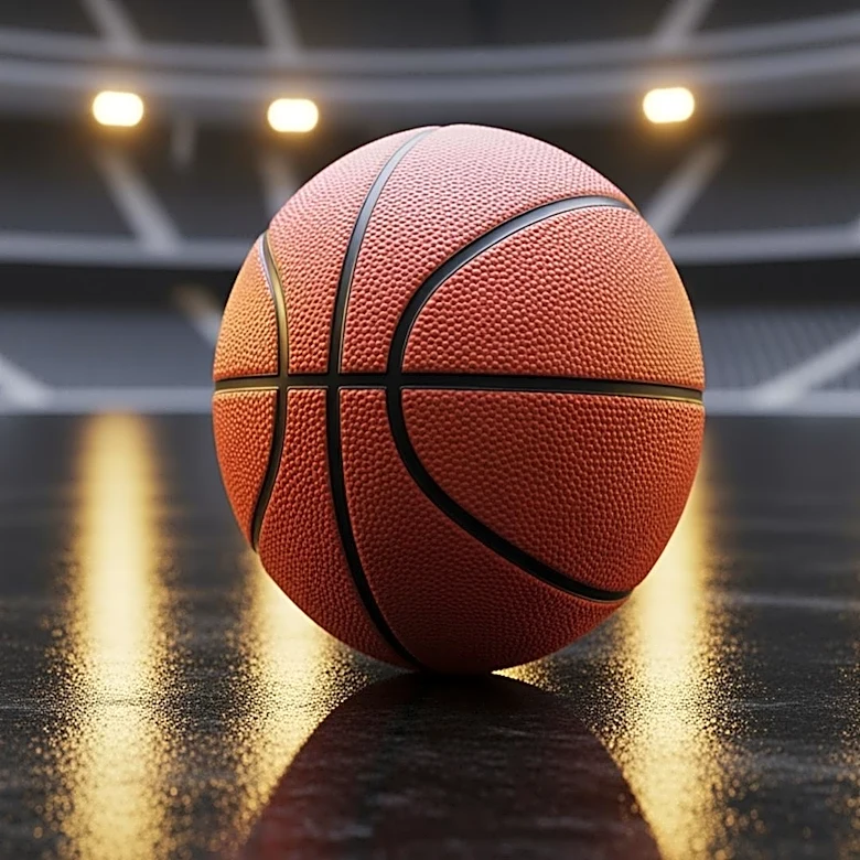 Jackie Young Nears Historic Contract with Las Vegas Aces Amid Free Agency