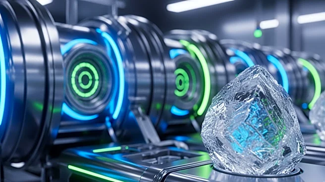 Mkango Resources Advances Rare Earth Recycling with German HPMS Technology