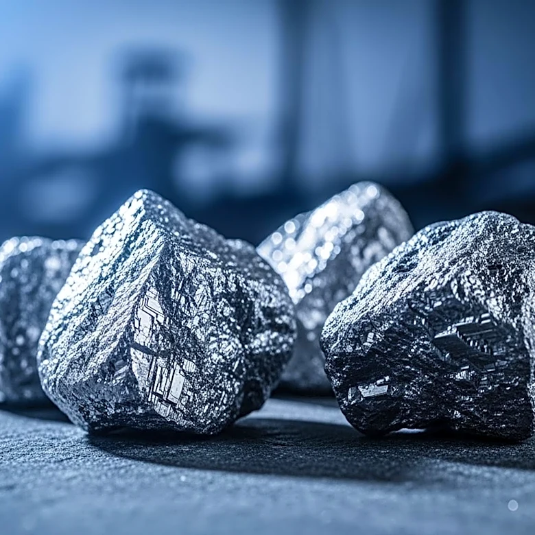 West Cobar Metals Seeks US Funding for Critical Minerals Projects