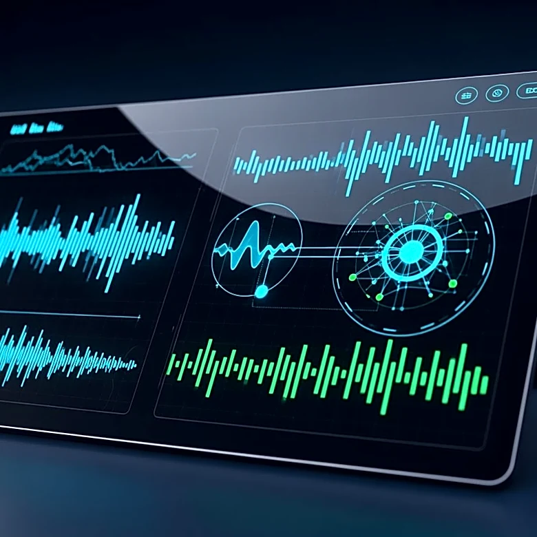 Maxis Berhad Wins Award for Innovative Fake BTS Detection Dashboard