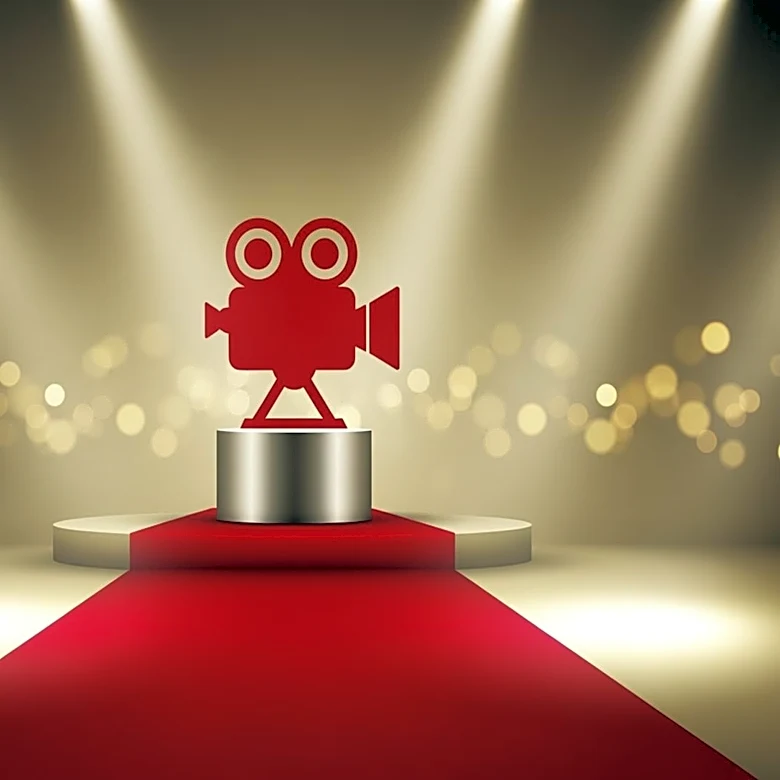 Cannes Film Festival 2026: Limited U.S. Studio Presence and Netflix's Argentina Expansion