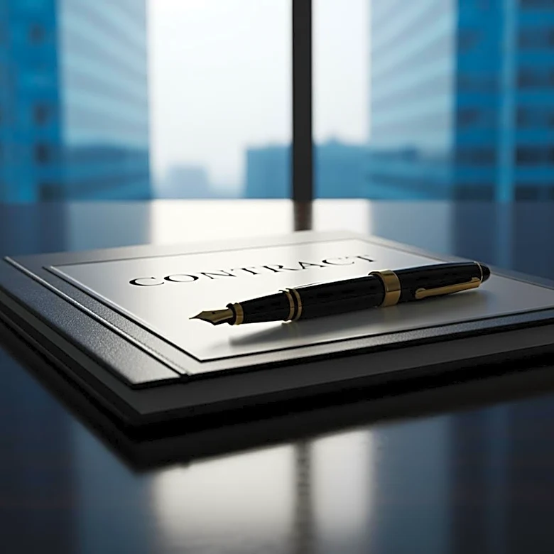 Warner Bros. Discovery CEO David Zaslav's $886 Million Pay Package Criticized by Proxy Advisor