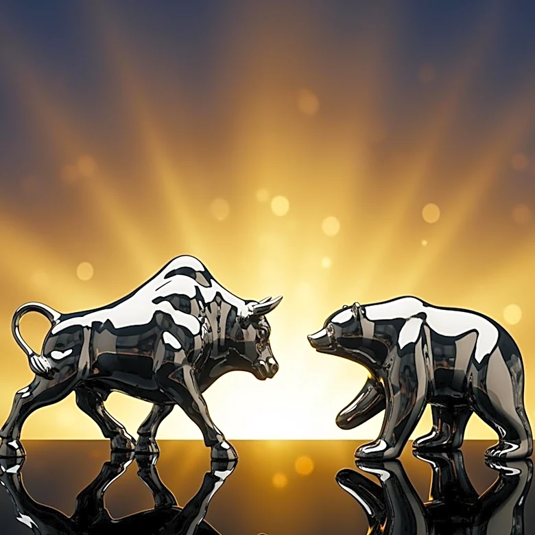 U.S. Stock Markets Rise Amid Ceasefire Optimism Despite Oil Price Increases