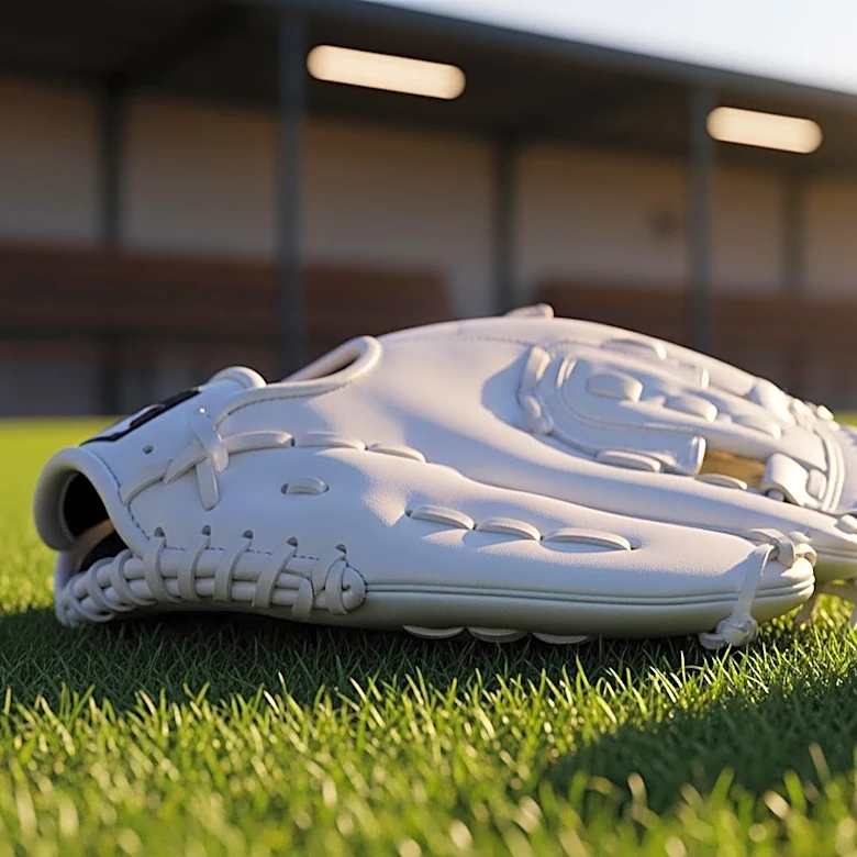 Yankees Pitcher Luis Gil Returns to MLB Amid Performance Questions