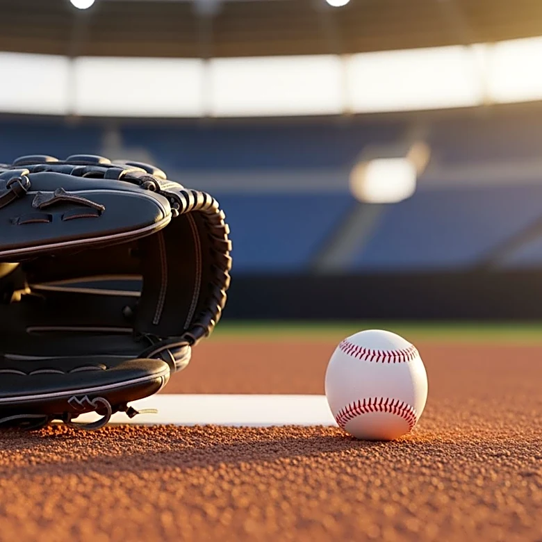 Astros' Prospect Ethan Pecko Eyes Opportunity Amid Hunter Brown's Injury