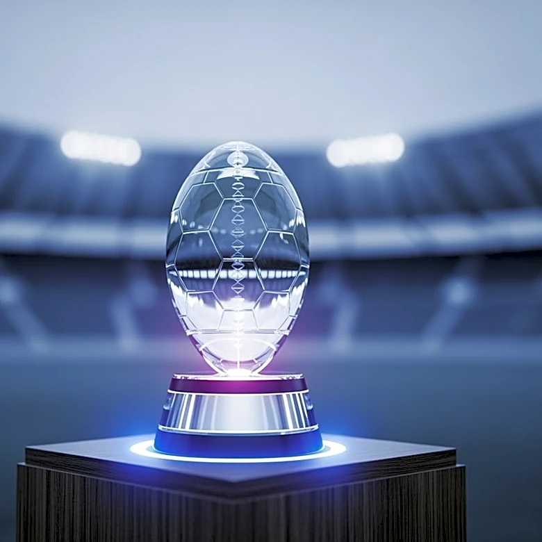 Crystal Palace Secures Victory Over Fiorentina in Conference League Quarterfinal