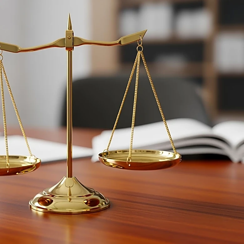 StubHub to Pay $10 Million to Settle FTC Allegations Over Deceptive Ticket Pricing