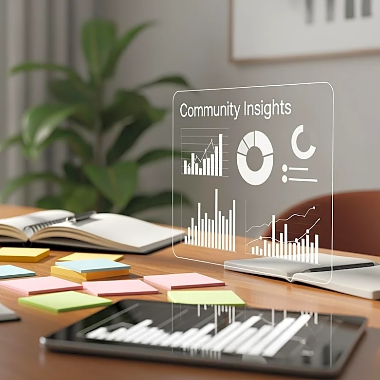 Pistakio Founders Leverage Community Feedback to Develop New Products