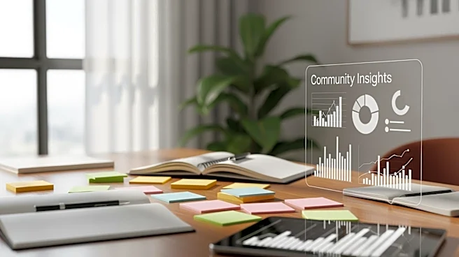 Pistakio Founders Leverage Community Feedback to Develop New Products