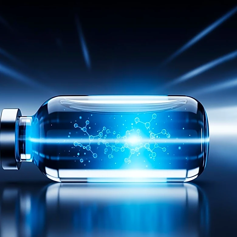 ImmunityBio Reports Significant Revenue Growth and Expands ANKTIVA Approvals