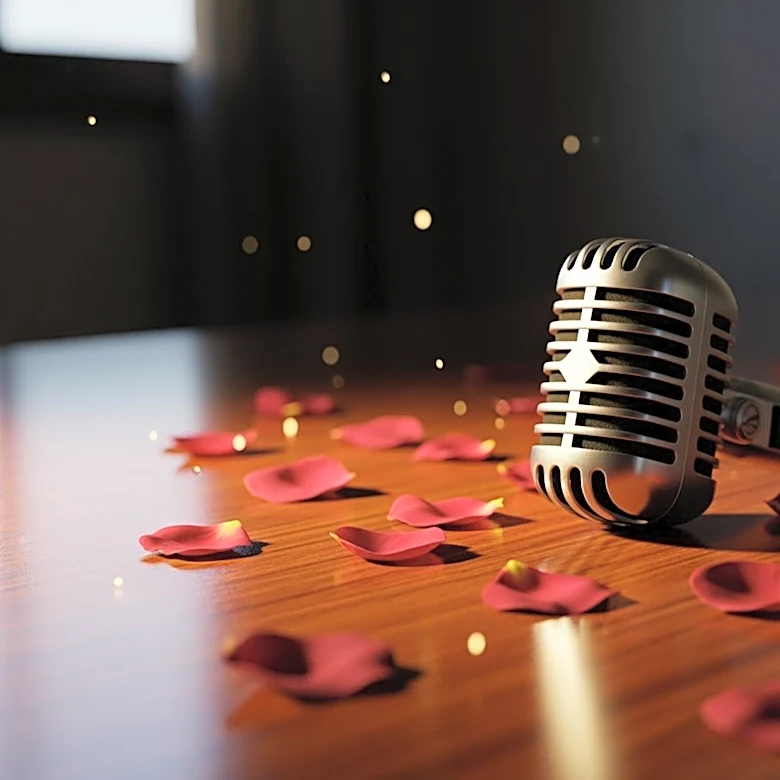 Lykke Li Reflects on Life and Love in New Album 'The Afterparty'