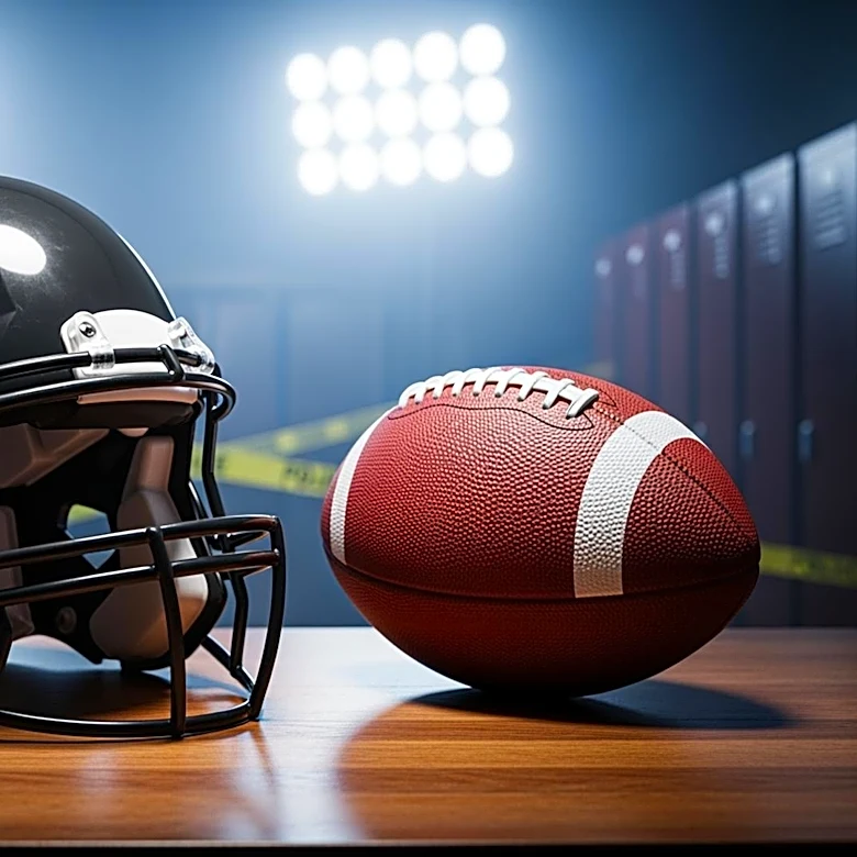 Chicago Bears Consider Ole Miss WR De'Zhaun Stribling as Potential Weapon for Caleb Williams