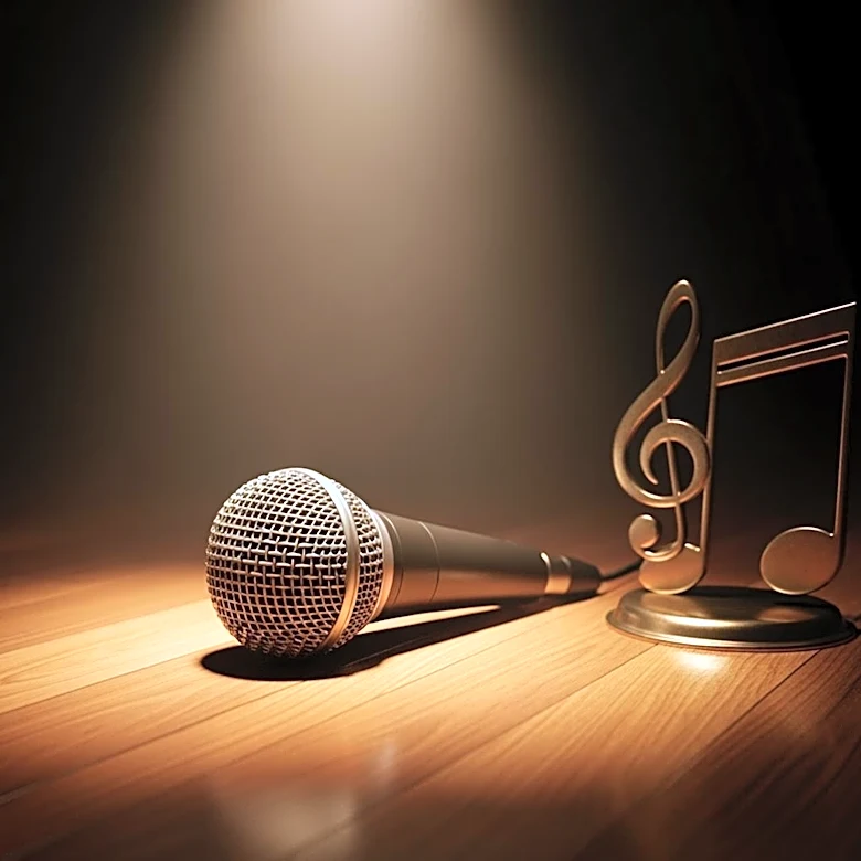 Luke Bryan Defends Carrie Underwood After 'American Idol' Booing Incident