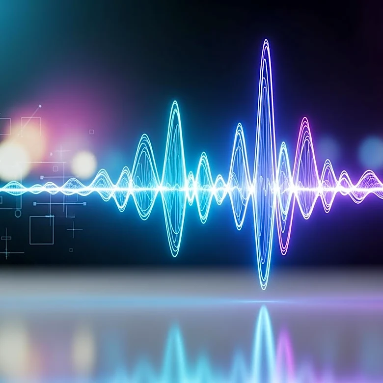 Spotify Data Reveals 2010s EDM Dominates Coachella 2026 Playlists, Highlighting Festival's Evolution