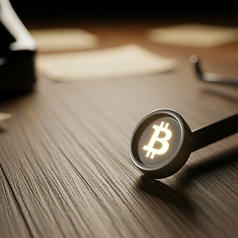 Speculation Surrounds Identity of Bitcoin Creator Satoshi Nakamoto