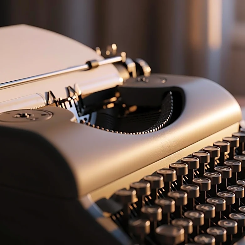 Jason Segel Discusses Emotional 'Shrinking' Season 3 Finale