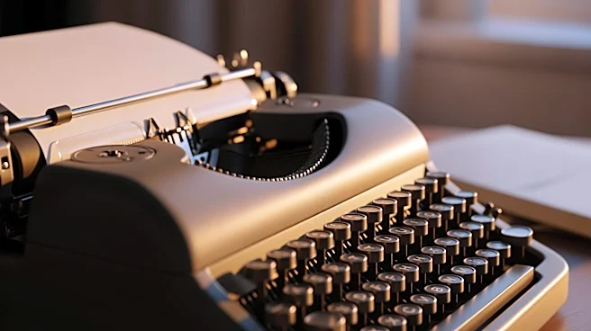 Jason Segel Discusses Emotional 'Shrinking' Season 3 Finale