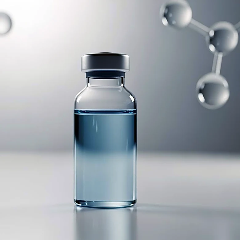 LSL Pharma Group Signs Agreement with Instapill for Loratadine Supply in Canada