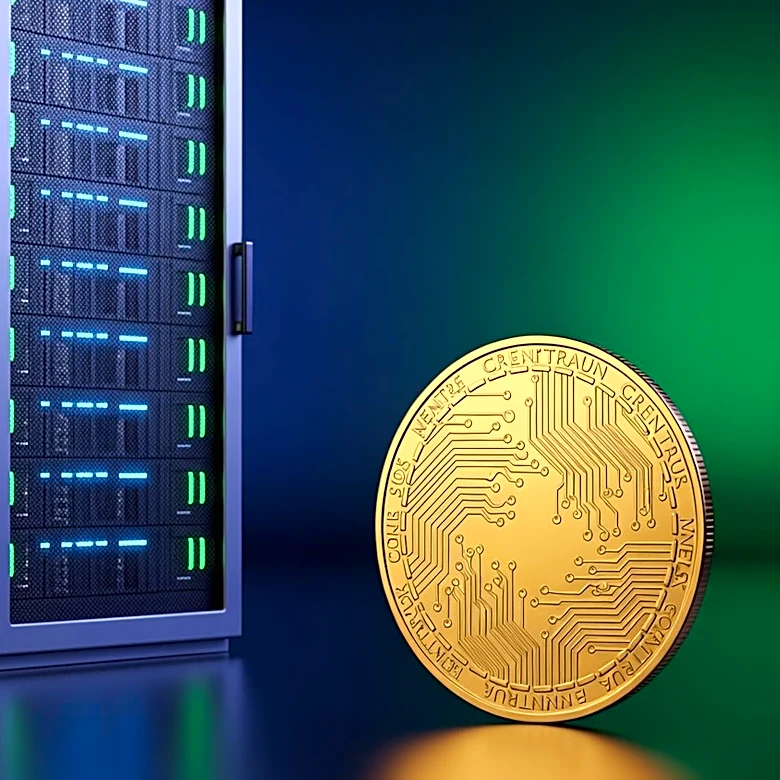 Amazon Reports $15 Billion in AI Revenue, Boosting Investor Confidence